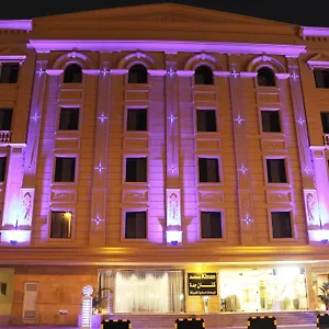 Sakan Com Aparthotel